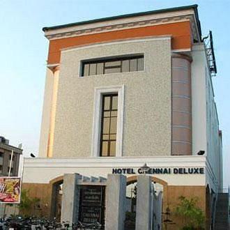 Hungry Jack Hotel Gangtok Luaran gambar